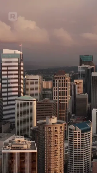 เจ้าหญิงเจ้าสาวหนี