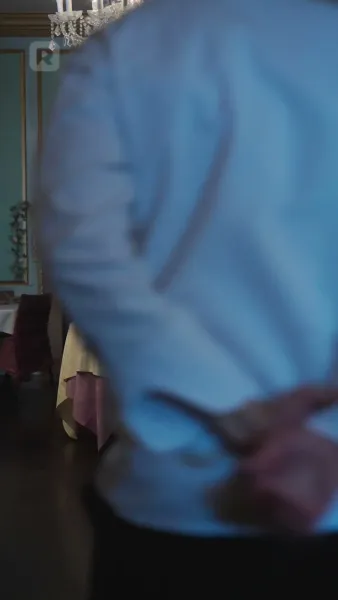 เจ้าหญิงเจ้าสาวหนี