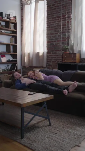 เจ้าหญิงเจ้าสาวหนี