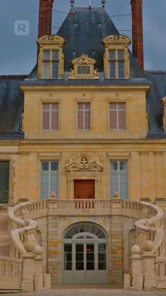 เจ้าหญิงเจ้าสาวหนี