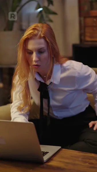 เจ้าหญิงเจ้าสาวหนี