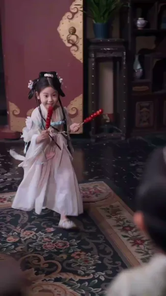 เจ้าสาวคืนชีพ การตามหาที่ไม่สิ้นสุดของท่านอัครมหาเศรษฐี