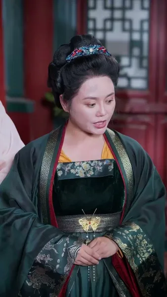 เจ้าสาวคืนชีพ การตามหาที่ไม่สิ้นสุดของท่านอัครมหาเศรษฐี