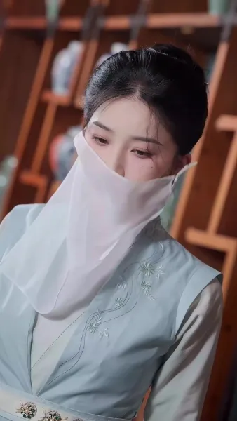 เจ้าสาวคืนชีพ การตามหาที่ไม่สิ้นสุดของท่านอัครมหาเศรษฐี