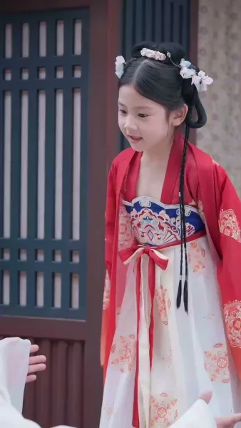 เจ้าสาวคืนชีพ การตามหาที่ไม่สิ้นสุดของท่านอัครมหาเศรษฐี