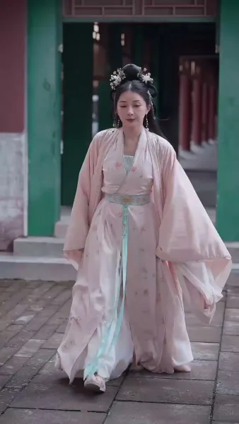 เจ้าสาวคืนชีพ การตามหาที่ไม่สิ้นสุดของท่านอัครมหาเศรษฐี