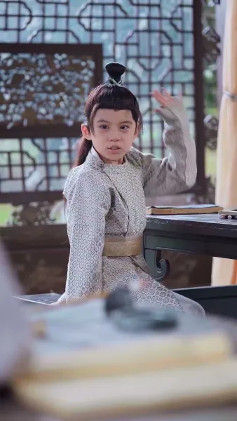 เจ้าสาวคืนชีพ การตามหาที่ไม่สิ้นสุดของท่านอัครมหาเศรษฐี