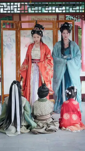 เจ้าสาวคืนชีพ การตามหาที่ไม่สิ้นสุดของท่านอัครมหาเศรษฐี