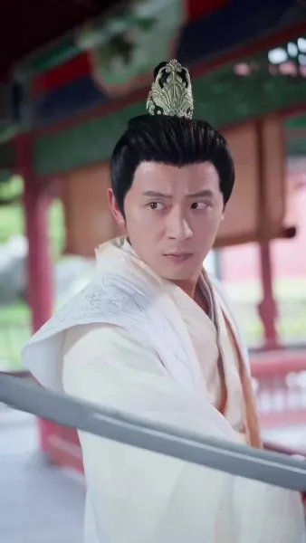 เจ้าสาวคืนชีพ การตามหาที่ไม่สิ้นสุดของท่านอัครมหาเศรษฐี