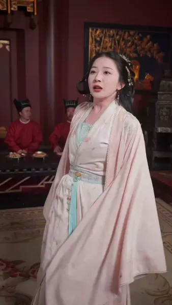 เจ้าสาวคืนชีพ การตามหาที่ไม่สิ้นสุดของท่านอัครมหาเศรษฐี