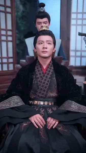 เจ้าสาวคืนชีพ การตามหาที่ไม่สิ้นสุดของท่านอัครมหาเศรษฐี