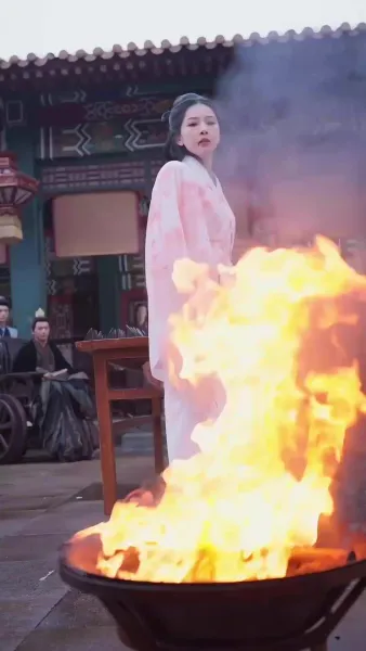 เจ้าสาวคืนชีพ การตามหาที่ไม่สิ้นสุดของท่านอัครมหาเศรษฐี