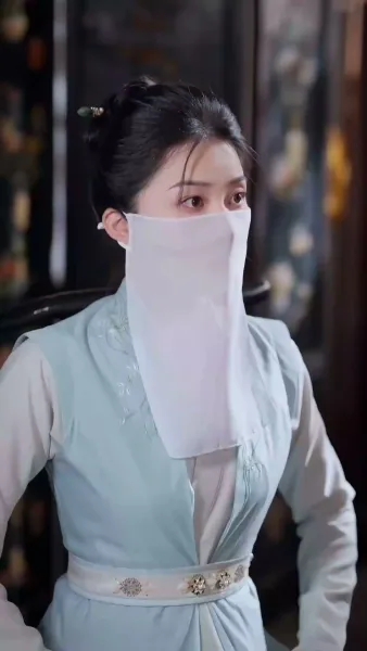 เจ้าสาวคืนชีพ การตามหาที่ไม่สิ้นสุดของท่านอัครมหาเศรษฐี