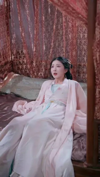 เจ้าสาวคืนชีพ การตามหาที่ไม่สิ้นสุดของท่านอัครมหาเศรษฐี