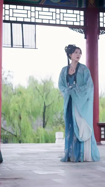 เจ้าสาวคืนชีพ การตามหาที่ไม่สิ้นสุดของท่านอัครมหาเศรษฐี