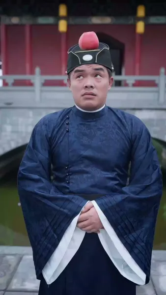 เจ้าสาวคืนชีพ การตามหาที่ไม่สิ้นสุดของท่านอัครมหาเศรษฐี