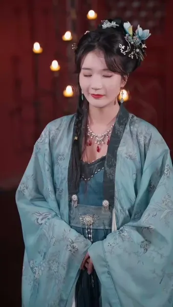 เจ้าสาวคืนชีพ การตามหาที่ไม่สิ้นสุดของท่านอัครมหาเศรษฐี