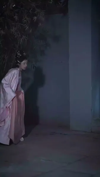 เจ้าสาวคืนชีพ การตามหาที่ไม่สิ้นสุดของท่านอัครมหาเศรษฐี