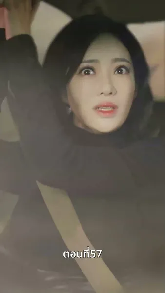 [พากย์ไทย]ฉันขับแท็กซี่ แล้วเก่งขึ้นนิดหน่อย มันผิดตรงไหนล่ะ