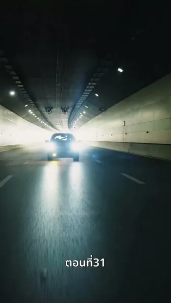 [พากย์ไทย]ฉันขับแท็กซี่ แล้วเก่งขึ้นนิดหน่อย มันผิดตรงไหนล่ะ