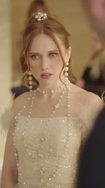 คุณพ่อลับๆ ของเจ้าตัวแสบ 