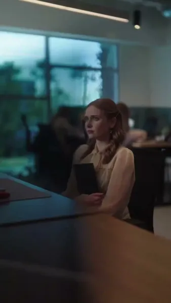 คุณพ่อลับๆ ของเจ้าตัวแสบ 