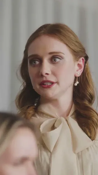 คุณพ่อลับๆ ของเจ้าตัวแสบ 