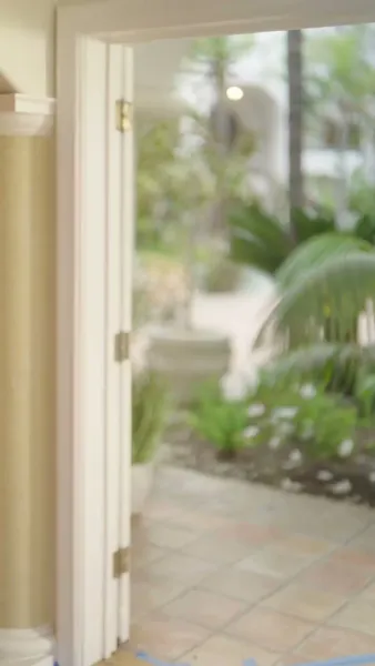 คุณพ่อลับๆ ของเจ้าตัวแสบ 