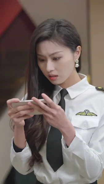 ดวงดาวเป็นพยานของเรื่องเรา