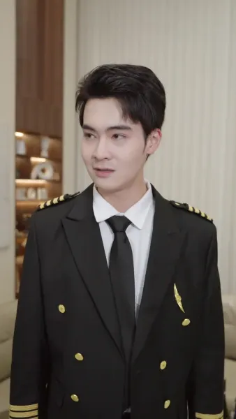 ดวงดาวเป็นพยานของเรื่องเรา