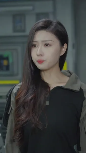 ดวงดาวเป็นพยานของเรื่องเรา