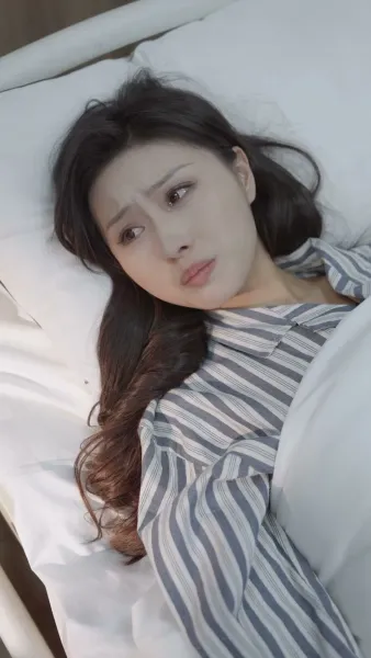 ดวงดาวเป็นพยานของเรื่องเรา