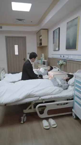 ดวงดาวเป็นพยานของเรื่องเรา