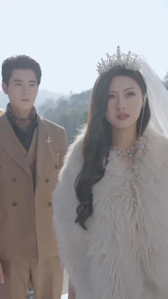 ดวงดาวเป็นพยานของเรื่องเรา