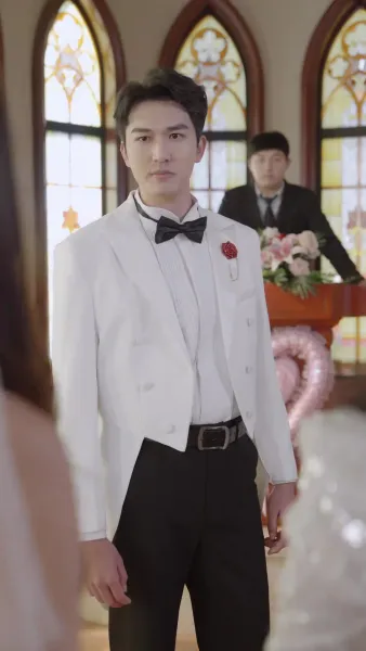 ดวงดาวเป็นพยานของเรื่องเรา