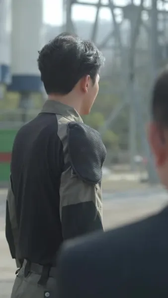 ดวงดาวเป็นพยานของเรื่องเรา