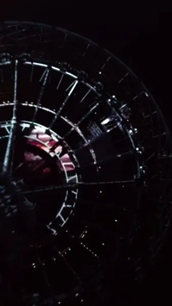 ดวงดาวเป็นพยานของเรื่องเรา