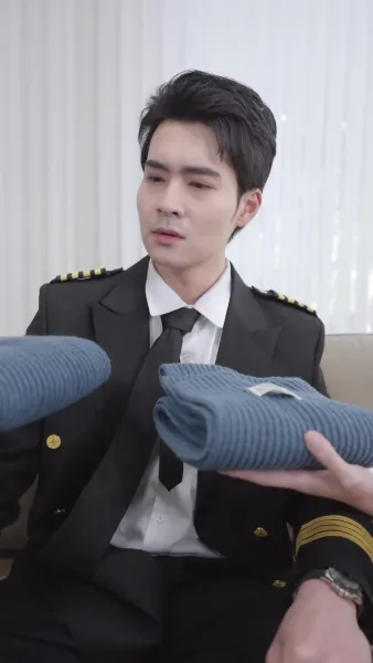 ดวงดาวเป็นพยานของเรื่องเรา