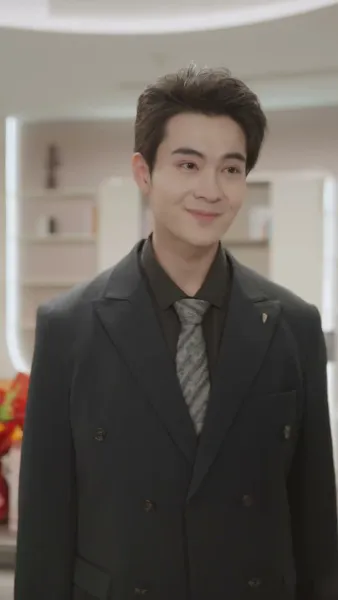 ดวงดาวเป็นพยานของเรื่องเรา