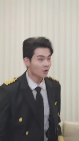 ดวงดาวเป็นพยานของเรื่องเรา