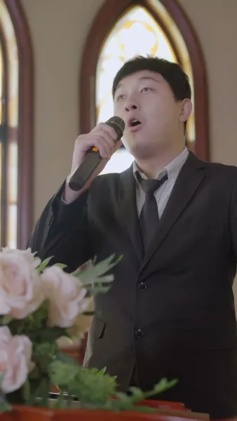 ดวงดาวเป็นพยานของเรื่องเรา