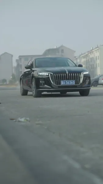 ดวงดาวเป็นพยานของเรื่องเรา