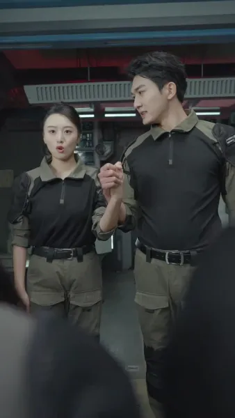 ดวงดาวเป็นพยานของเรื่องเรา