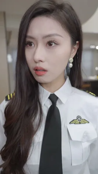 ดวงดาวเป็นพยานของเรื่องเรา