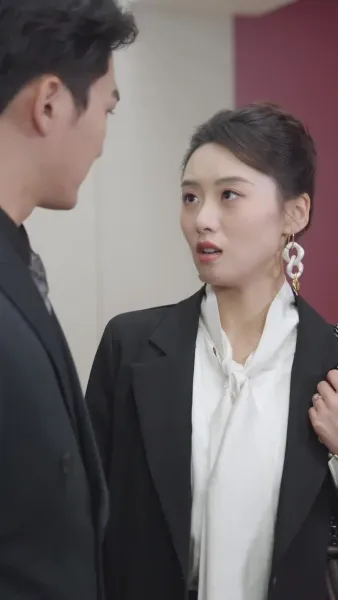 ดวงดาวเป็นพยานของเรื่องเรา