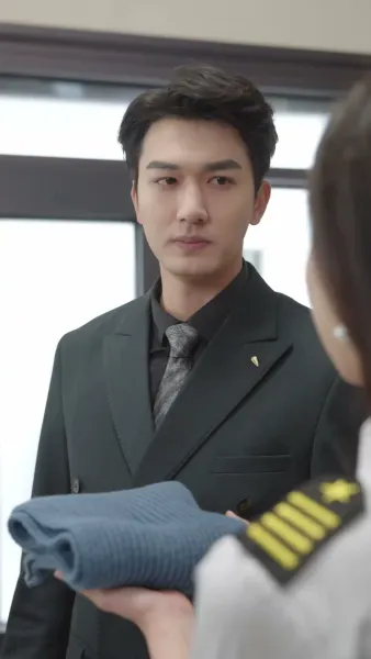 ดวงดาวเป็นพยานของเรื่องเรา