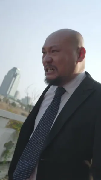 ดวงดาวเป็นพยานของเรื่องเรา