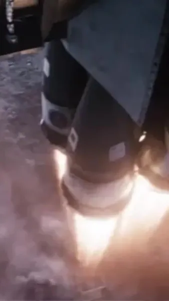 ดวงดาวเป็นพยานของเรื่องเรา