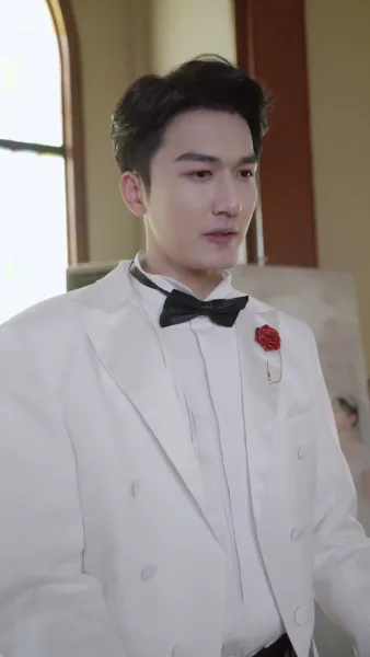 ดวงดาวเป็นพยานของเรื่องเรา