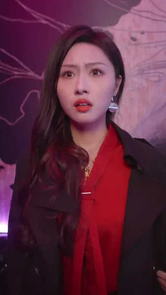 ดวงดาวเป็นพยานของเรื่องเรา